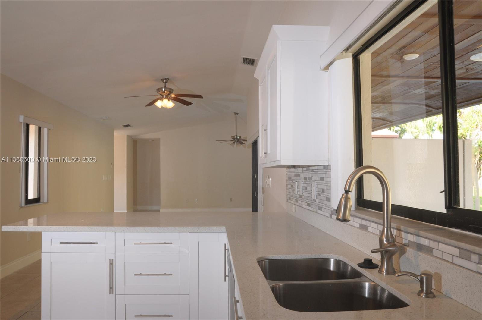 18623 SW 83 Pl Unit: 18623