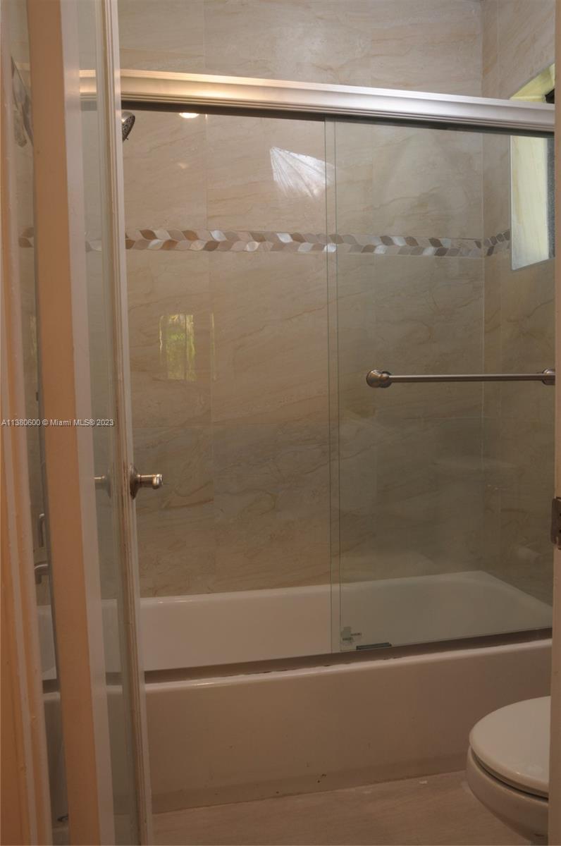 18623 SW 83 Pl Unit: 18623