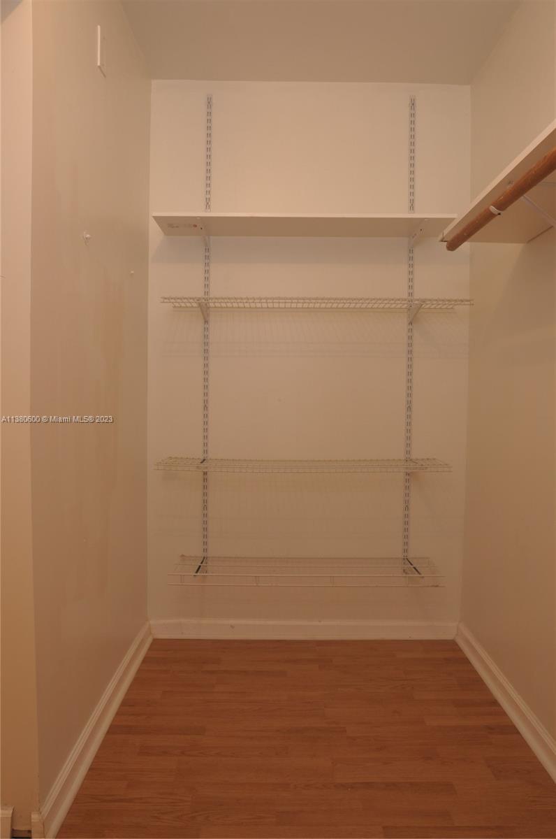 18623 SW 83 Pl Unit: 18623