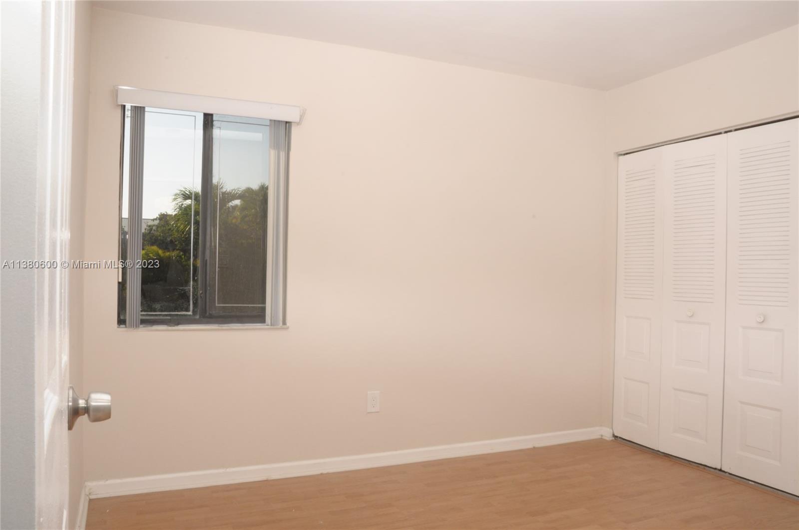 18623 SW 83 Pl Unit: 18623