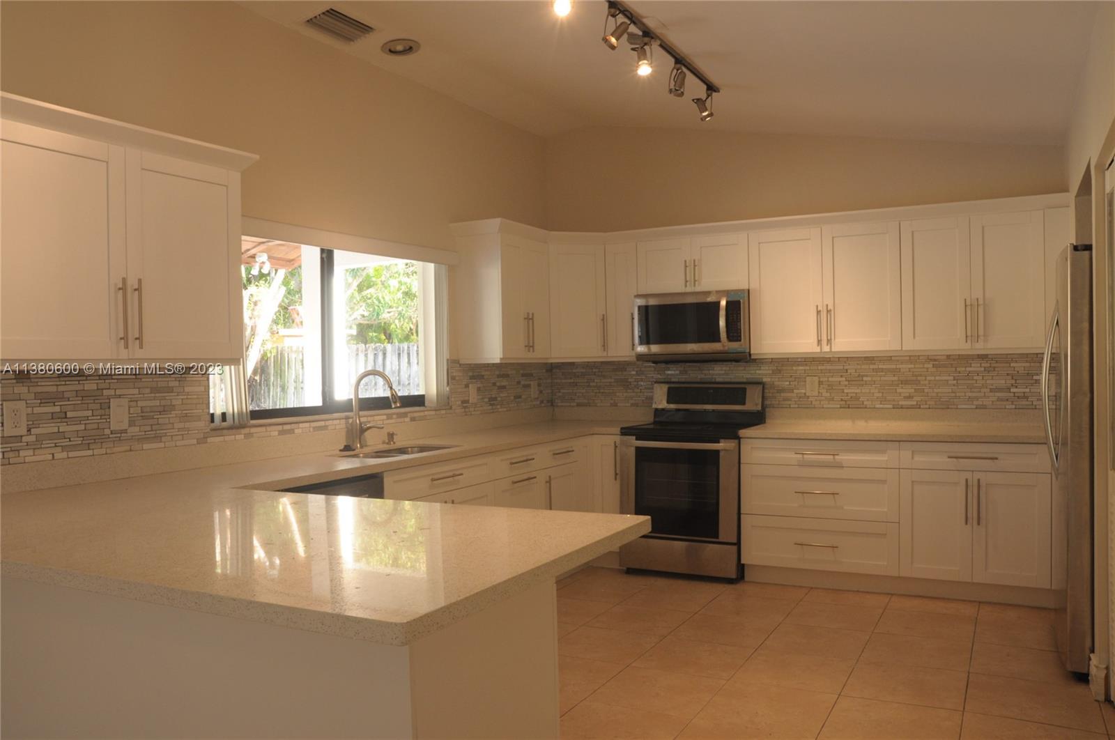 18623 SW 83 Pl Unit: 18623