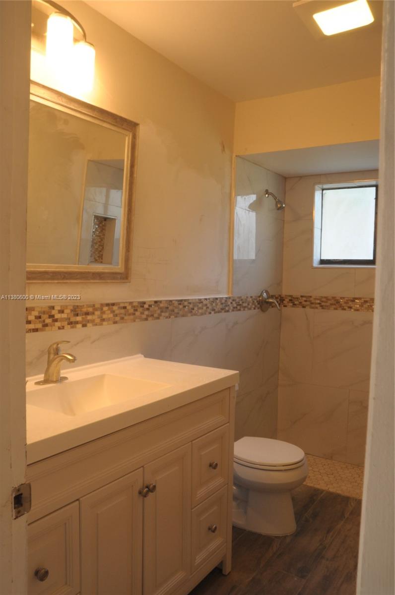 18623 SW 83 Pl Unit: 18623