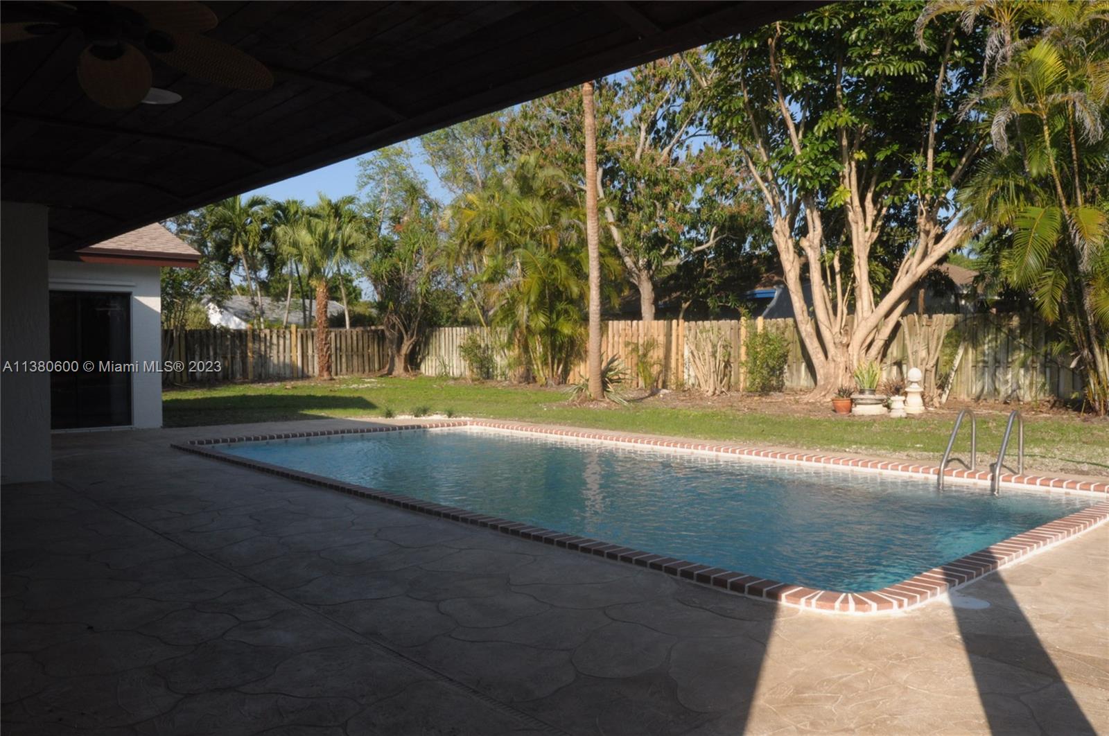 18623 SW 83 Pl Unit: 18623
