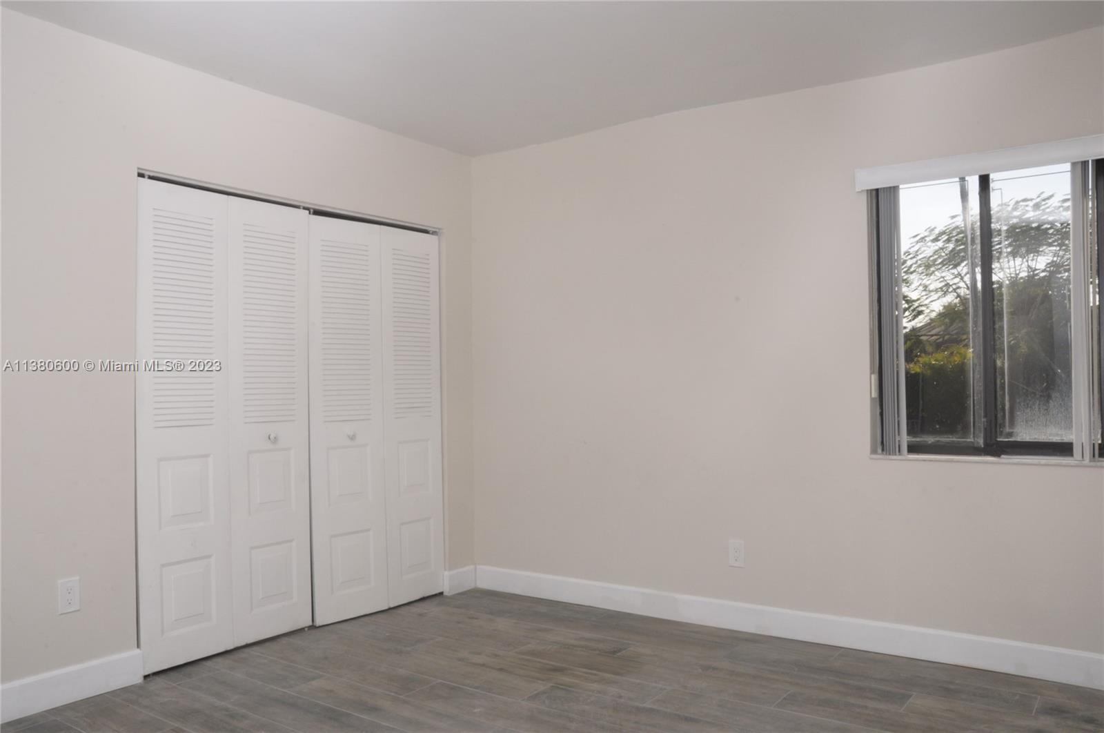 18623 SW 83 Pl Unit: 18623