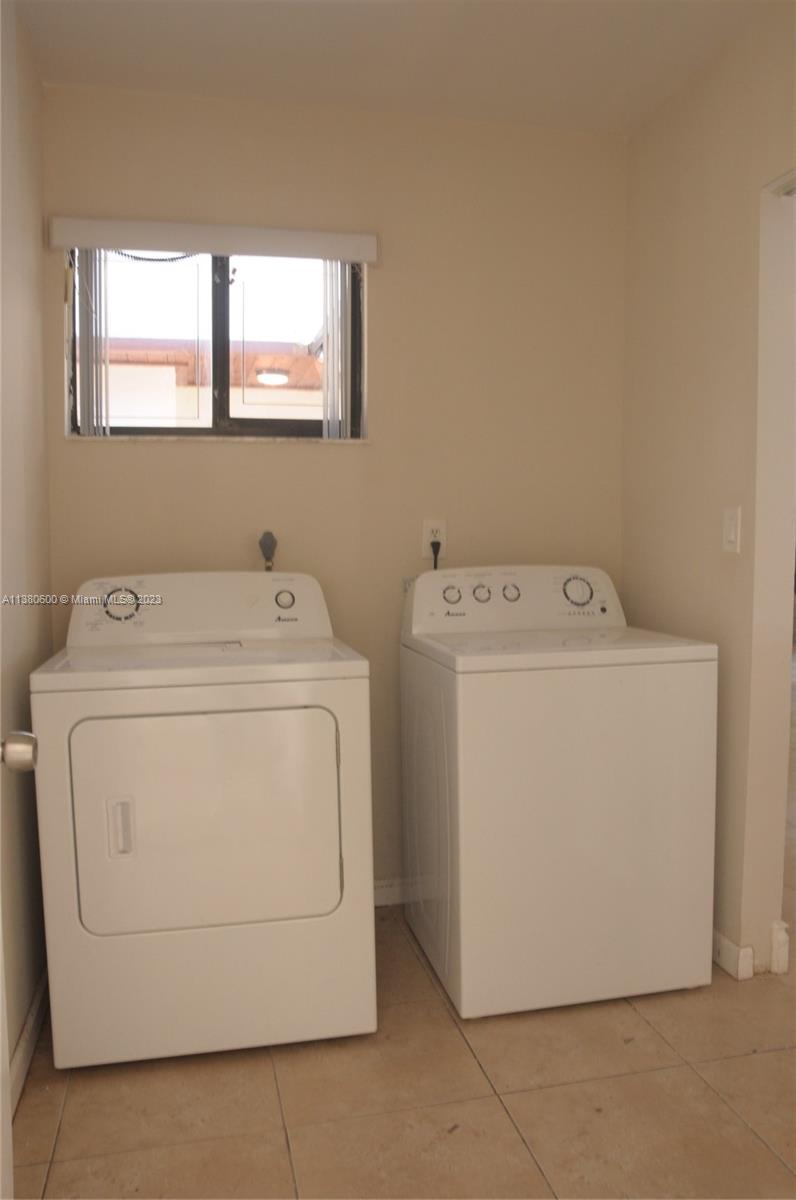 18623 SW 83 Pl Unit: 18623