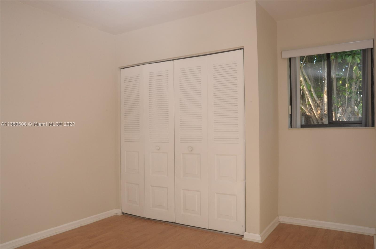18623 SW 83 Pl Unit: 18623
