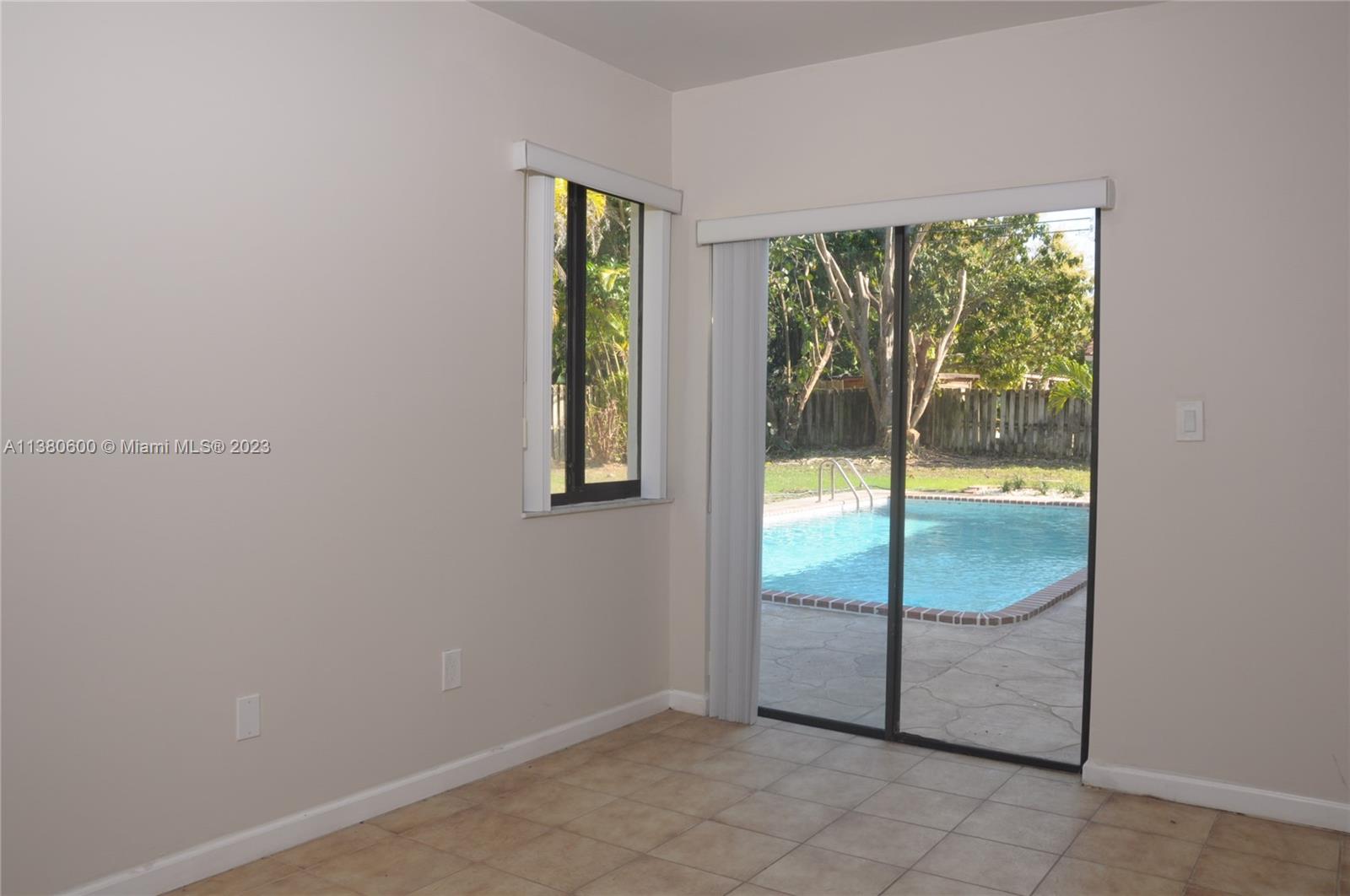 18623 SW 83 Pl Unit: 18623