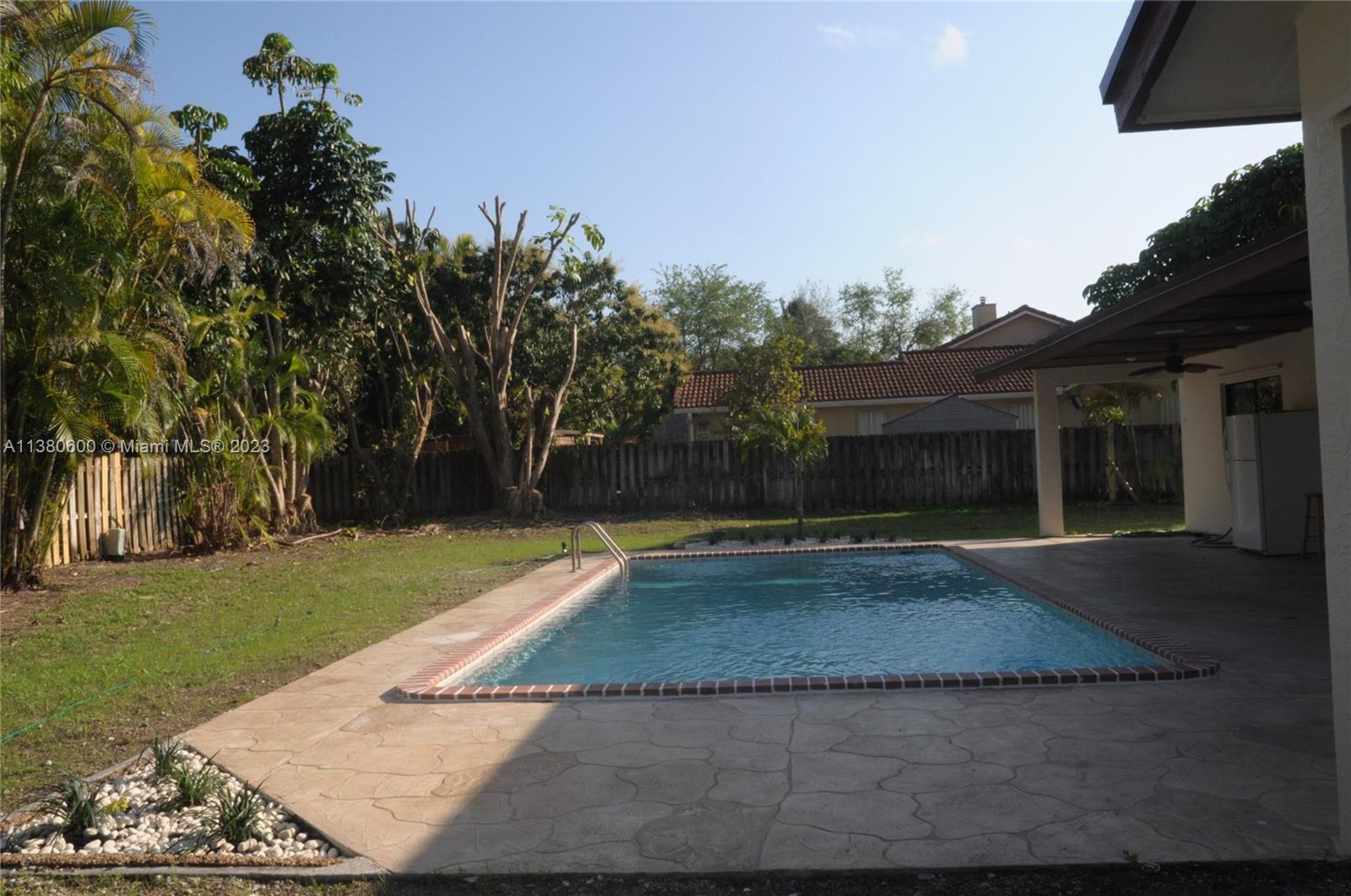 18623 SW 83 Pl Unit: 18623