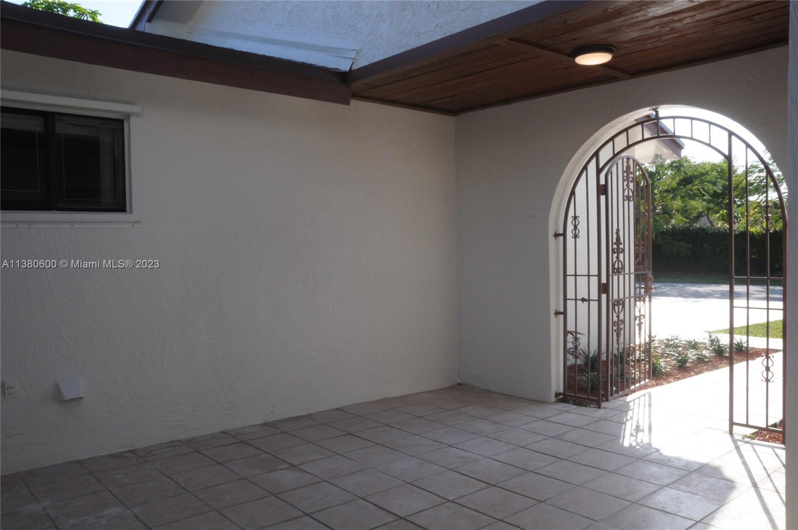 18623 SW 83 Pl Unit: 18623