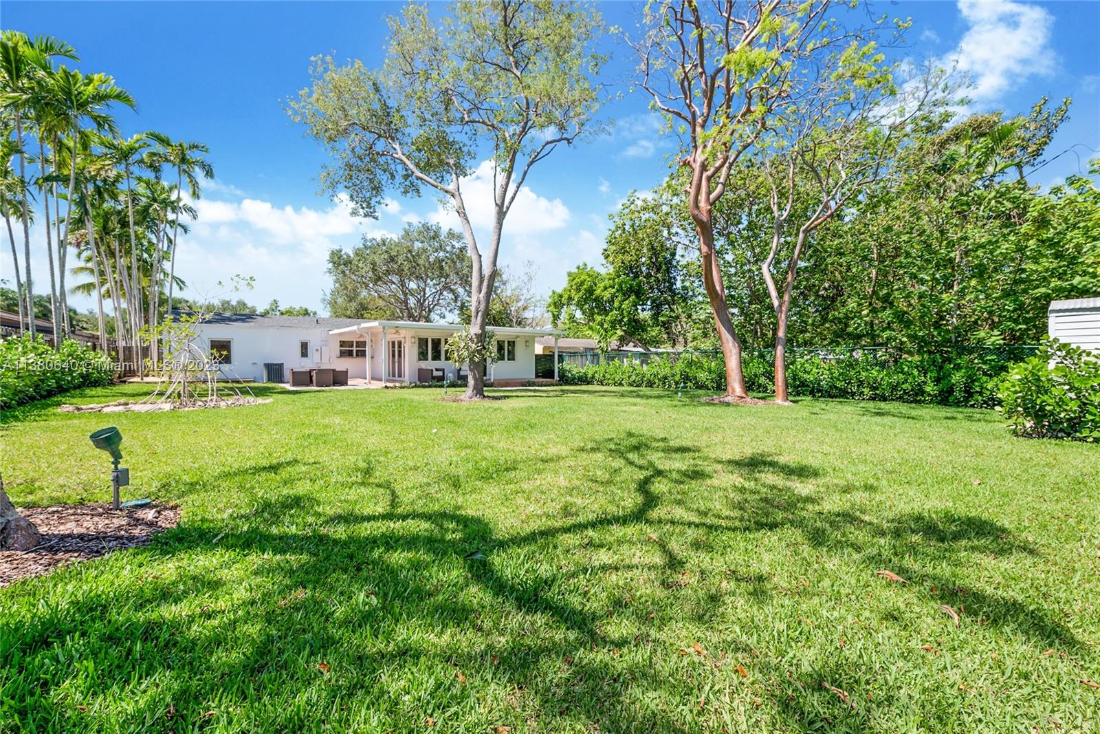 5841 SW 52 Ter