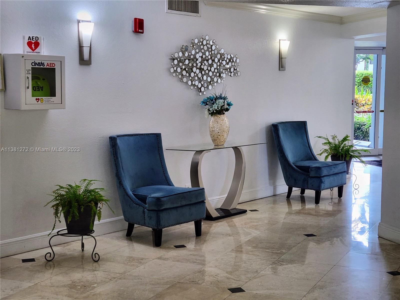 1000 Parkview Dr Unit: 801