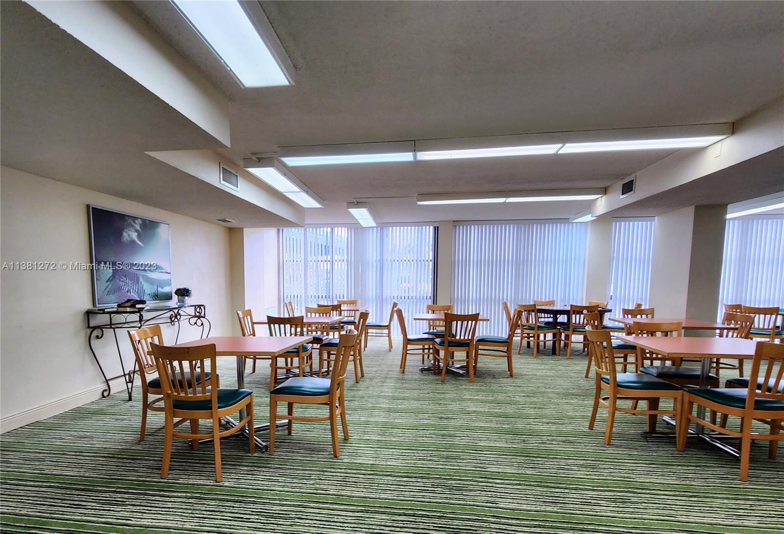 1000 Parkview Dr Unit: 801