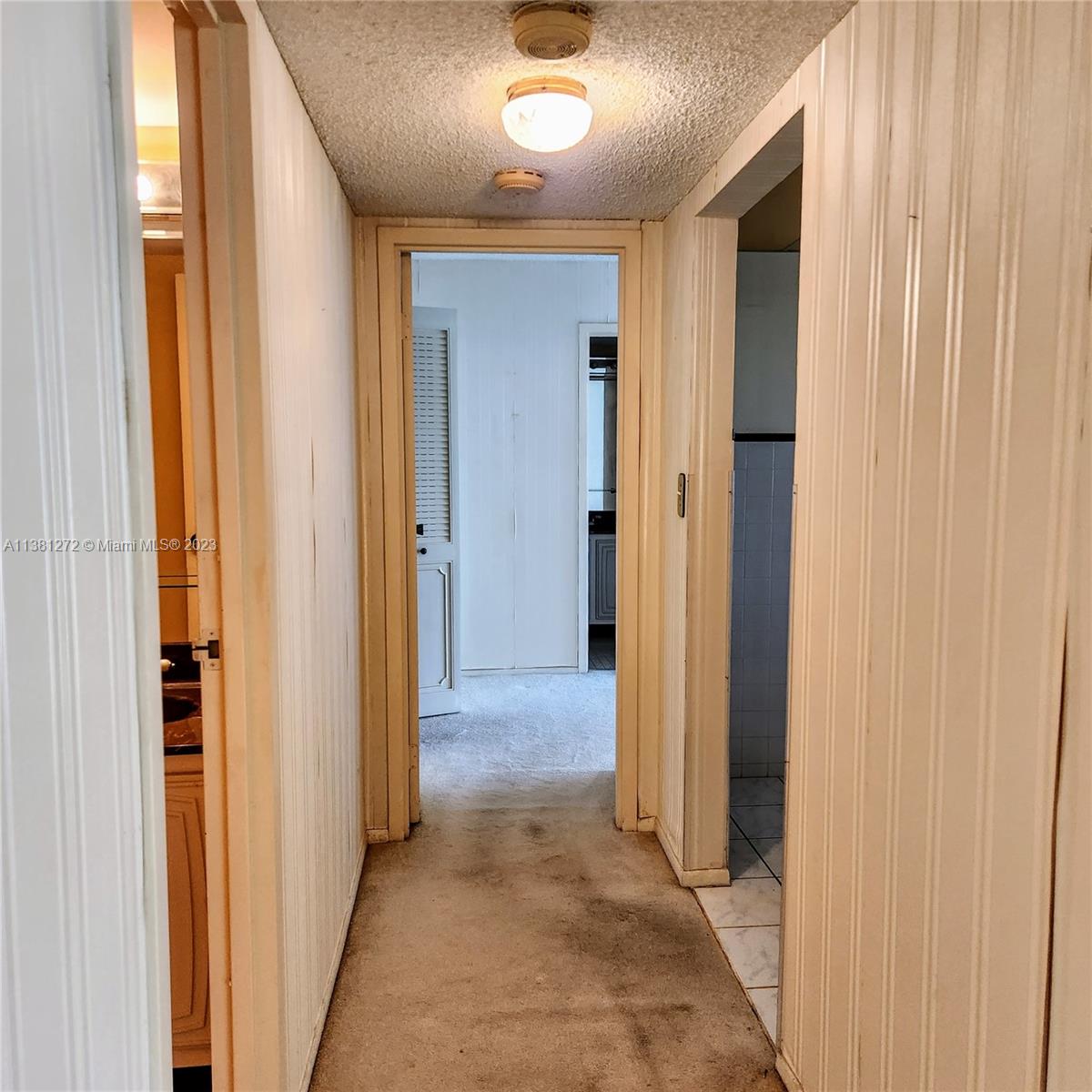 1000 Parkview Dr Unit: 801