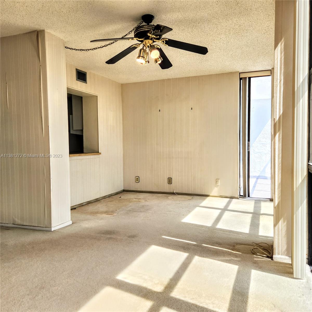 1000 Parkview Dr Unit: 801