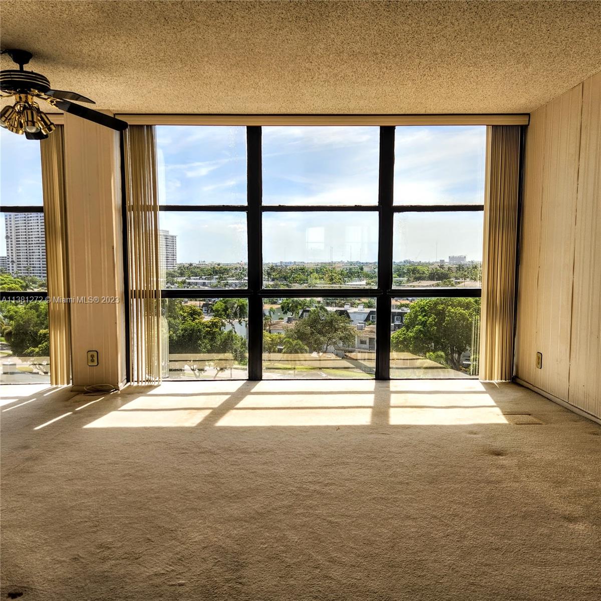 1000 Parkview Dr Unit: 801