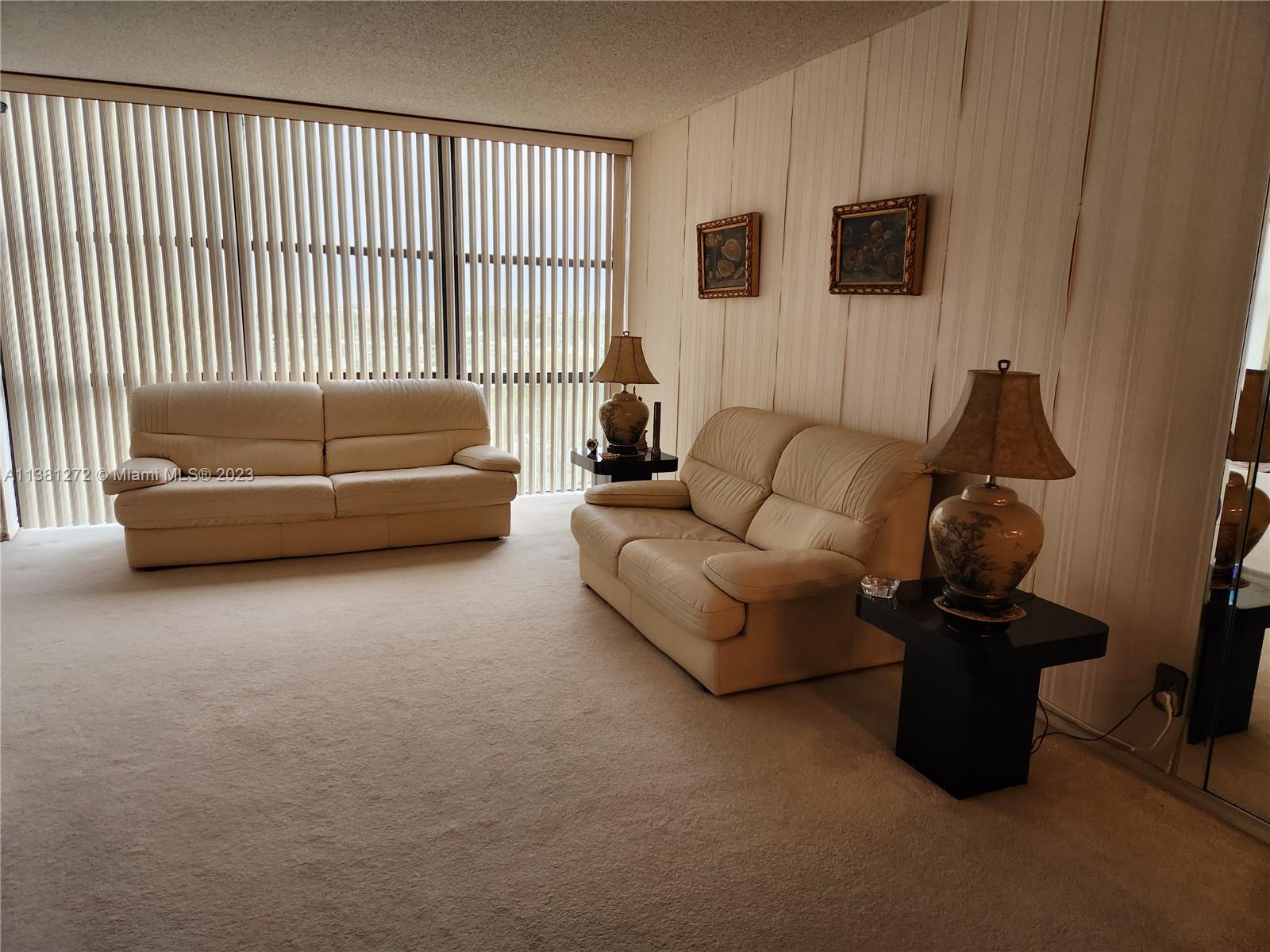 1000 Parkview Dr Unit: 801