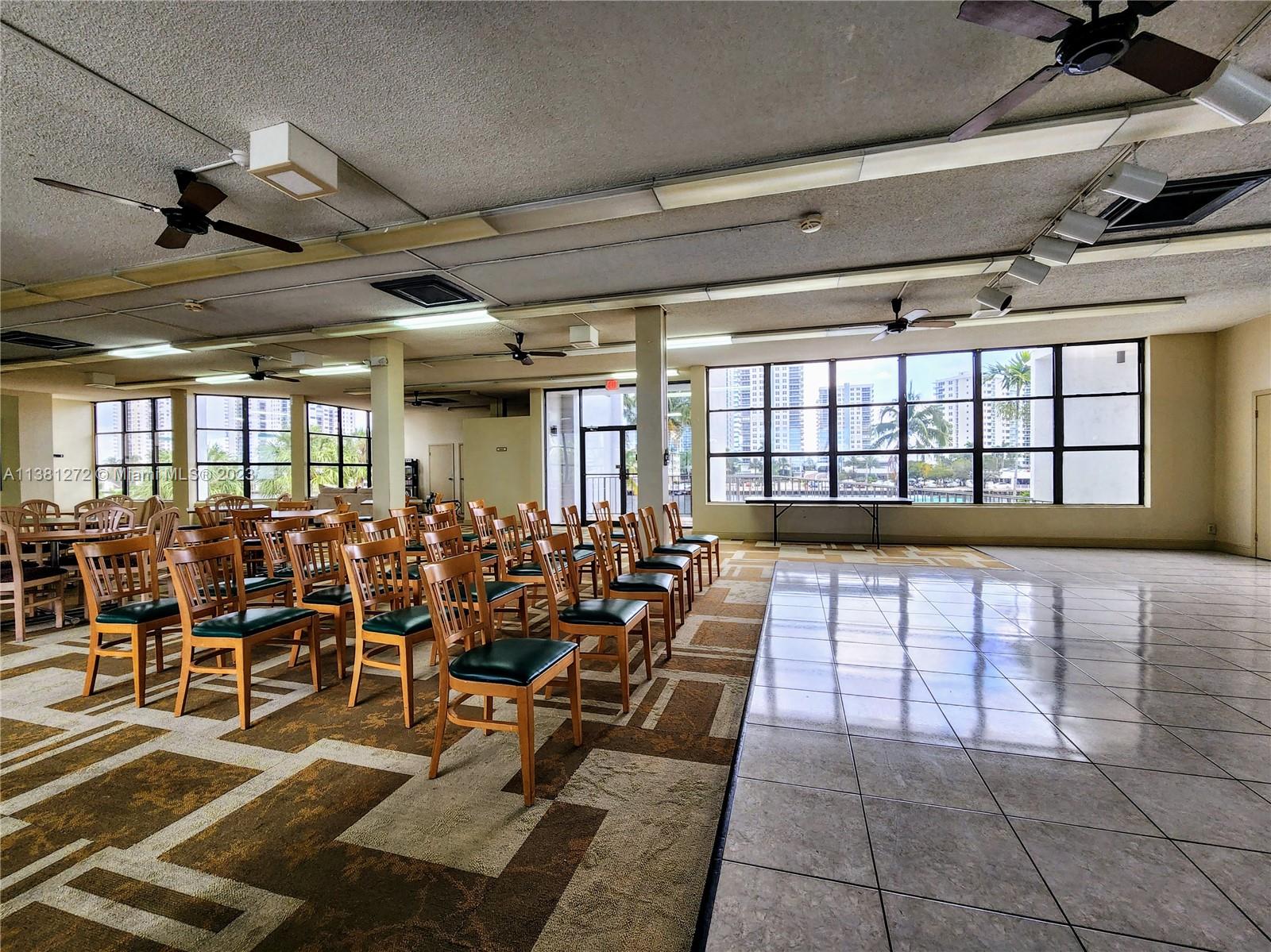 1000 Parkview Dr Unit: 801