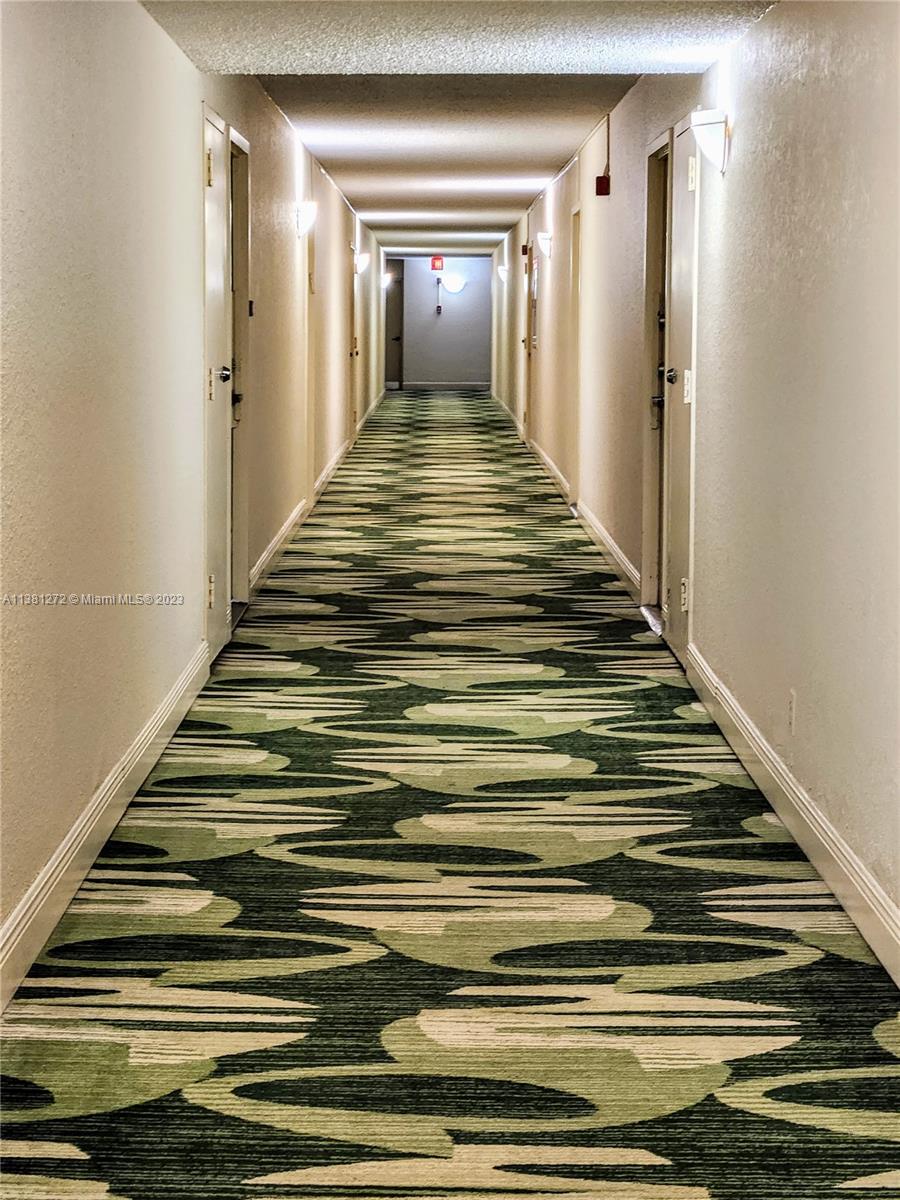 1000 Parkview Dr Unit: 801