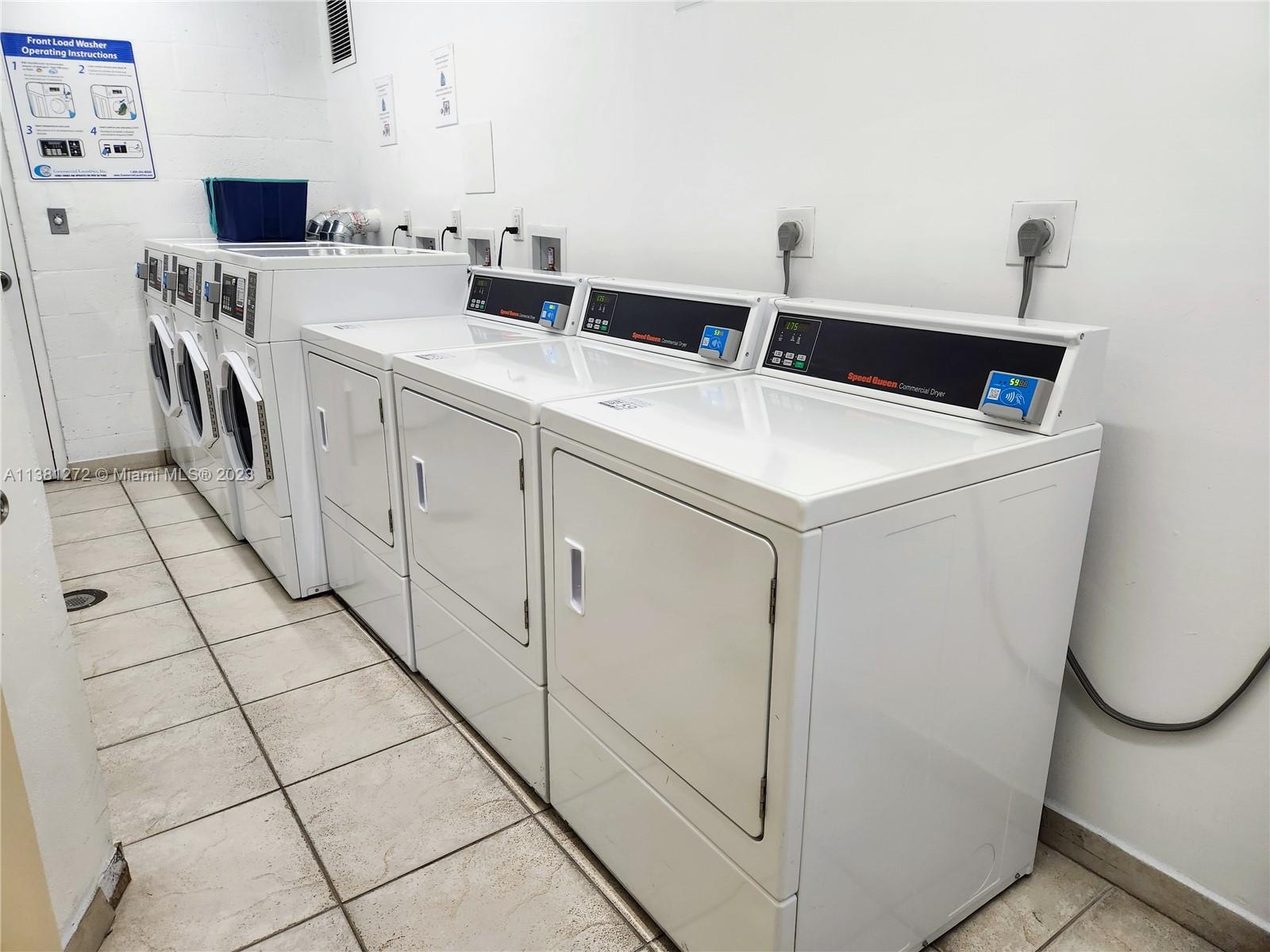 1000 Parkview Dr Unit: 801