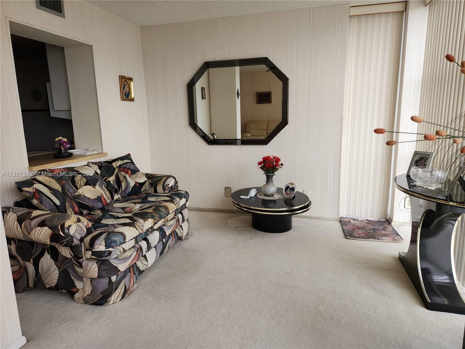 1000 Parkview Dr Unit: 801
