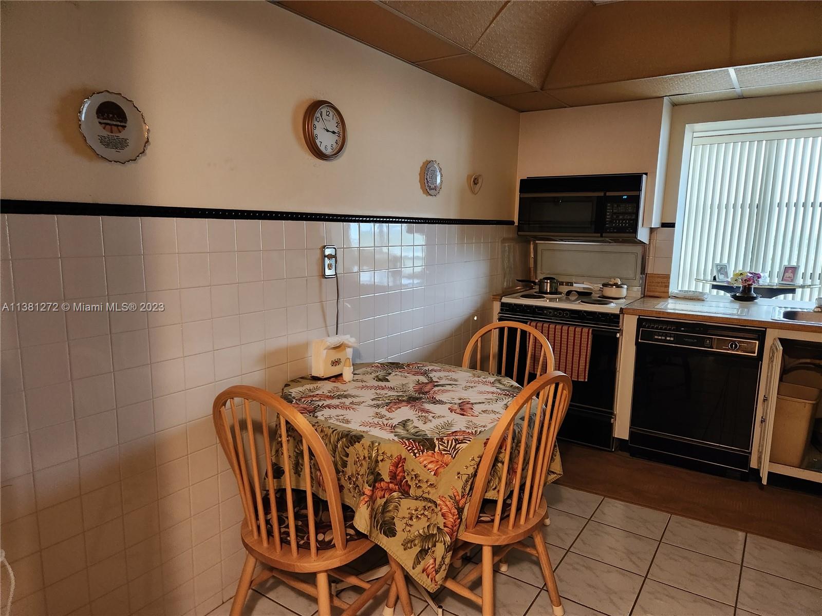 1000 Parkview Dr Unit: 801