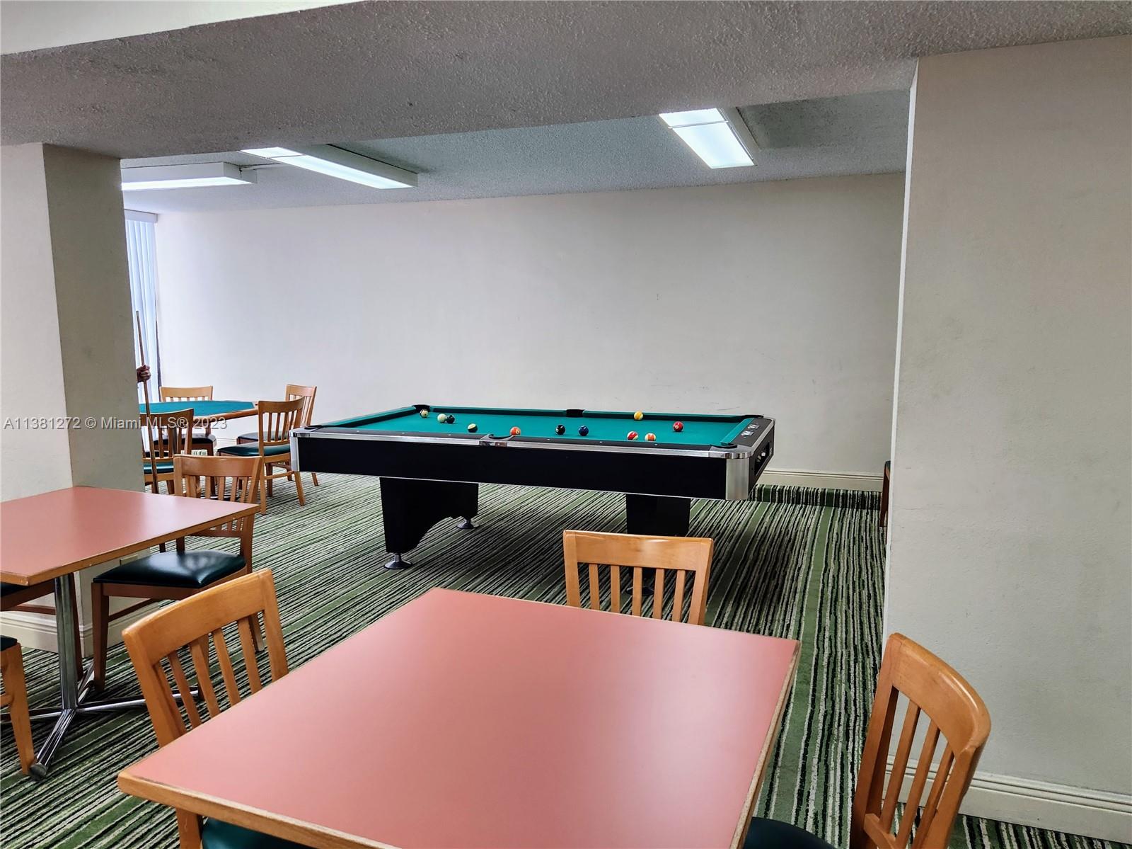 1000 Parkview Dr Unit: 801