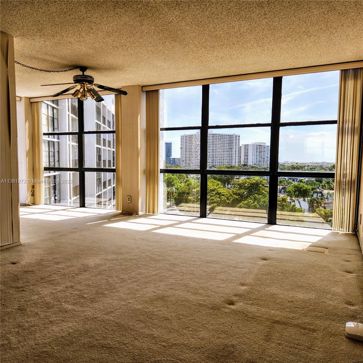 1000 Parkview Dr Unit: 801