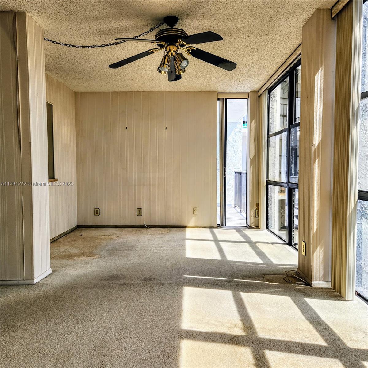 1000 Parkview Dr Unit: 801