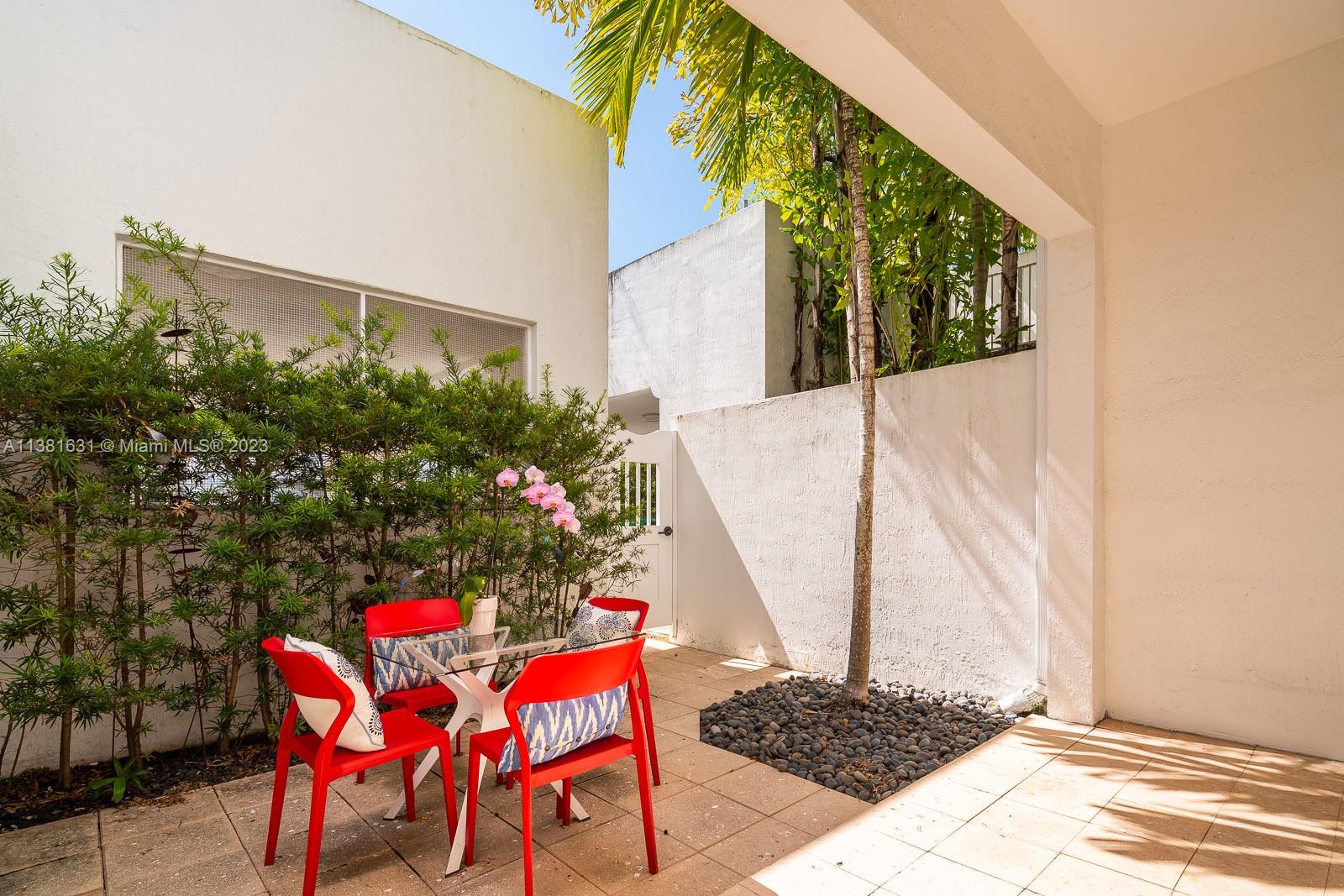 7654 SW 54 Ave Unit: 7654