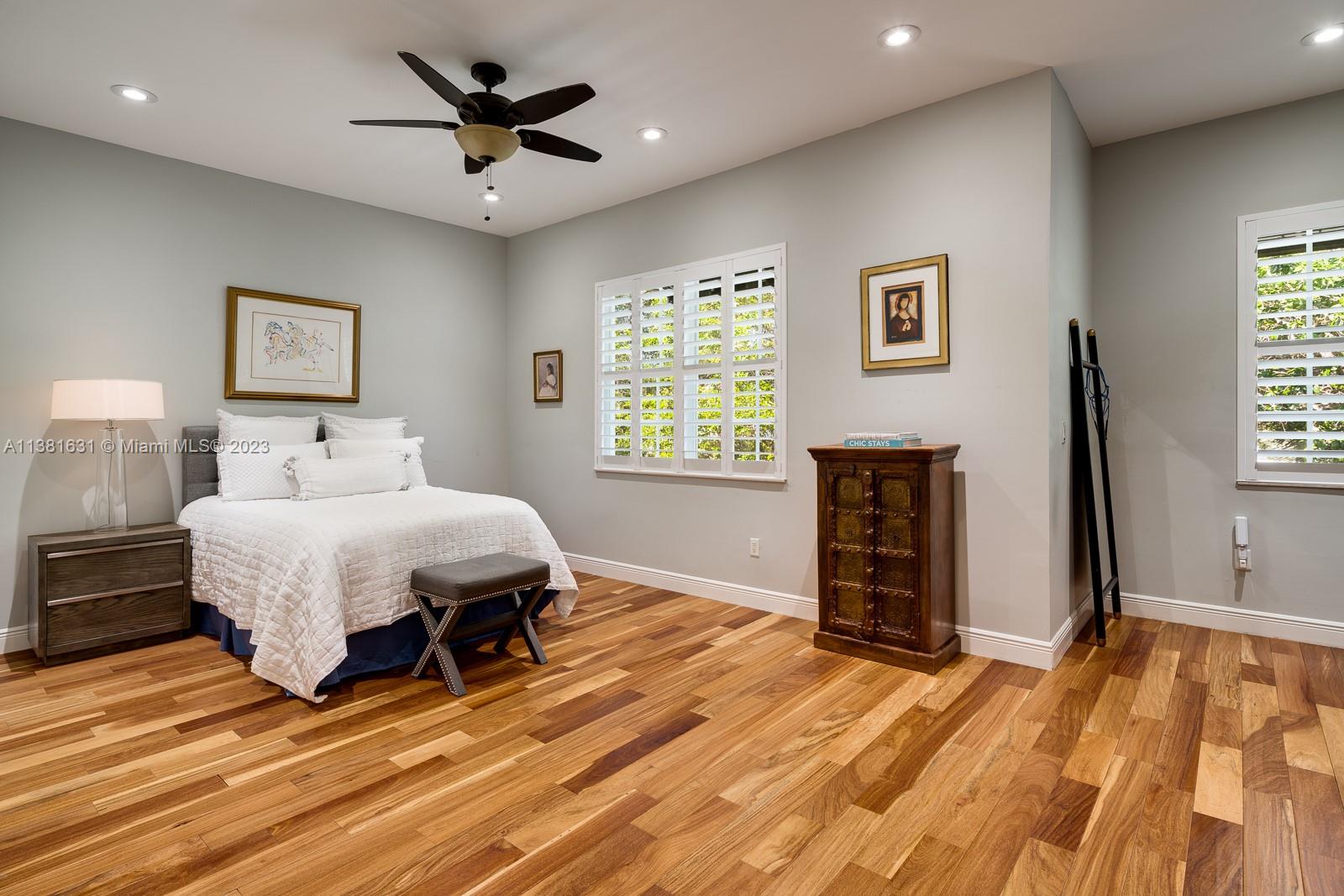 7654 SW 54 Ave Unit: 7654