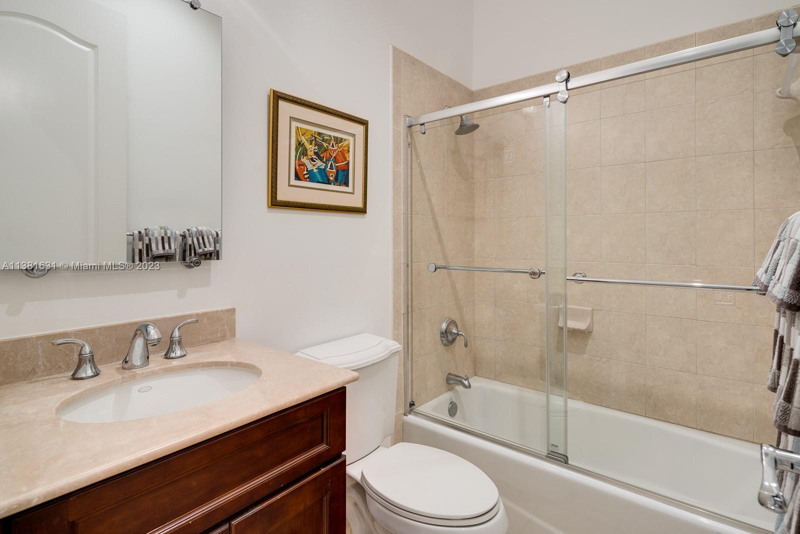 7654 SW 54 Ave Unit: 7654