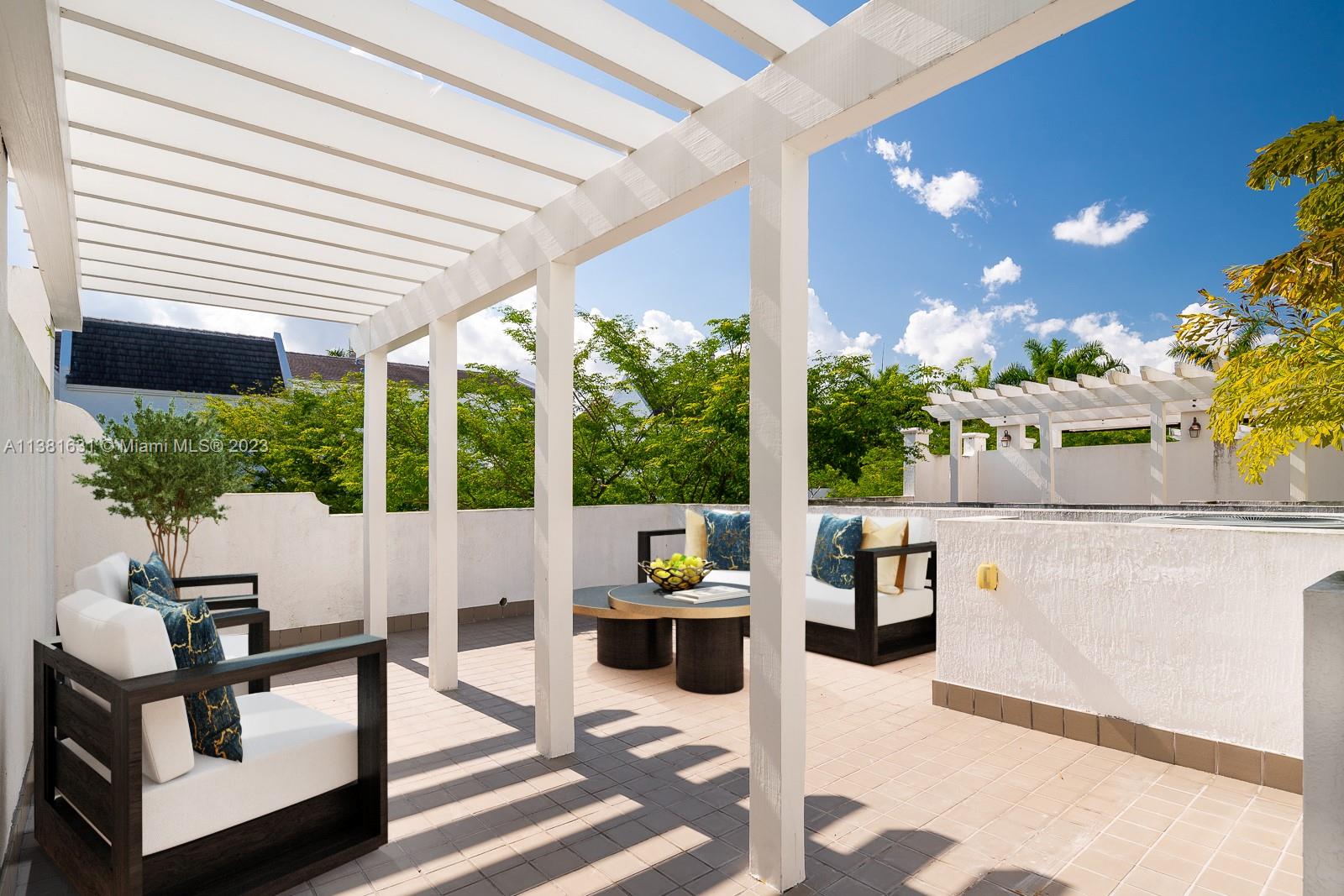 7654 SW 54 Ave Unit: 7654