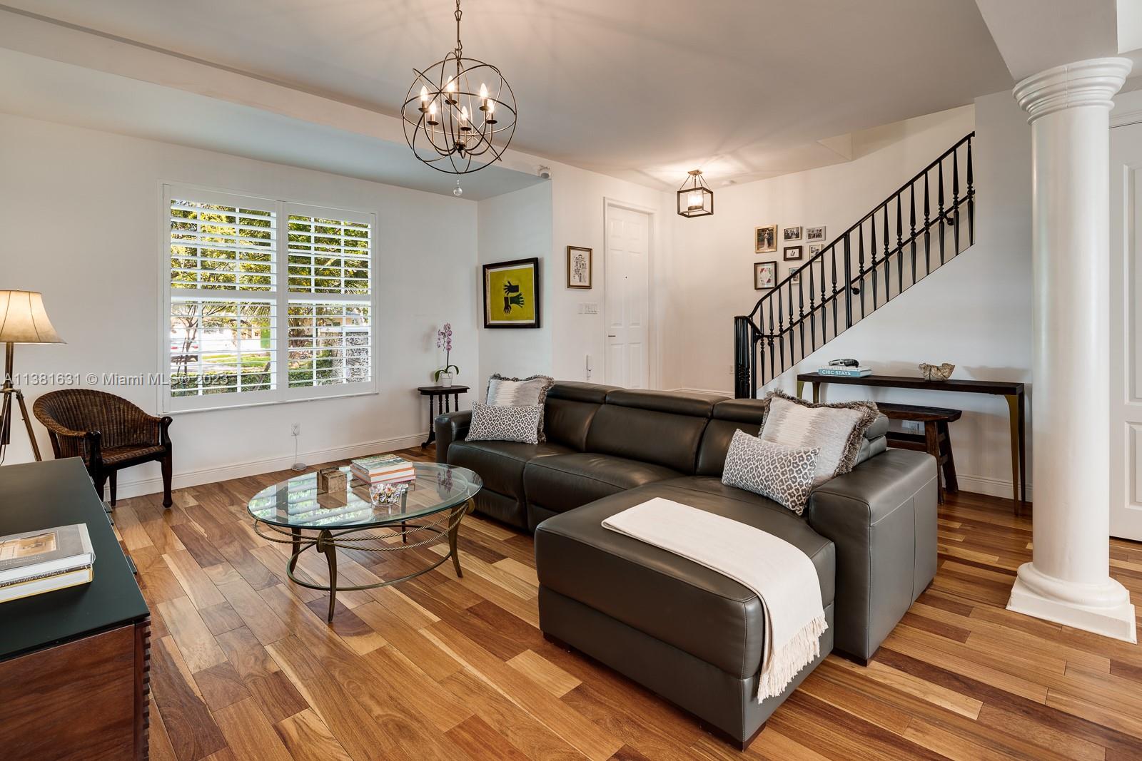7654 SW 54 Ave Unit: 7654