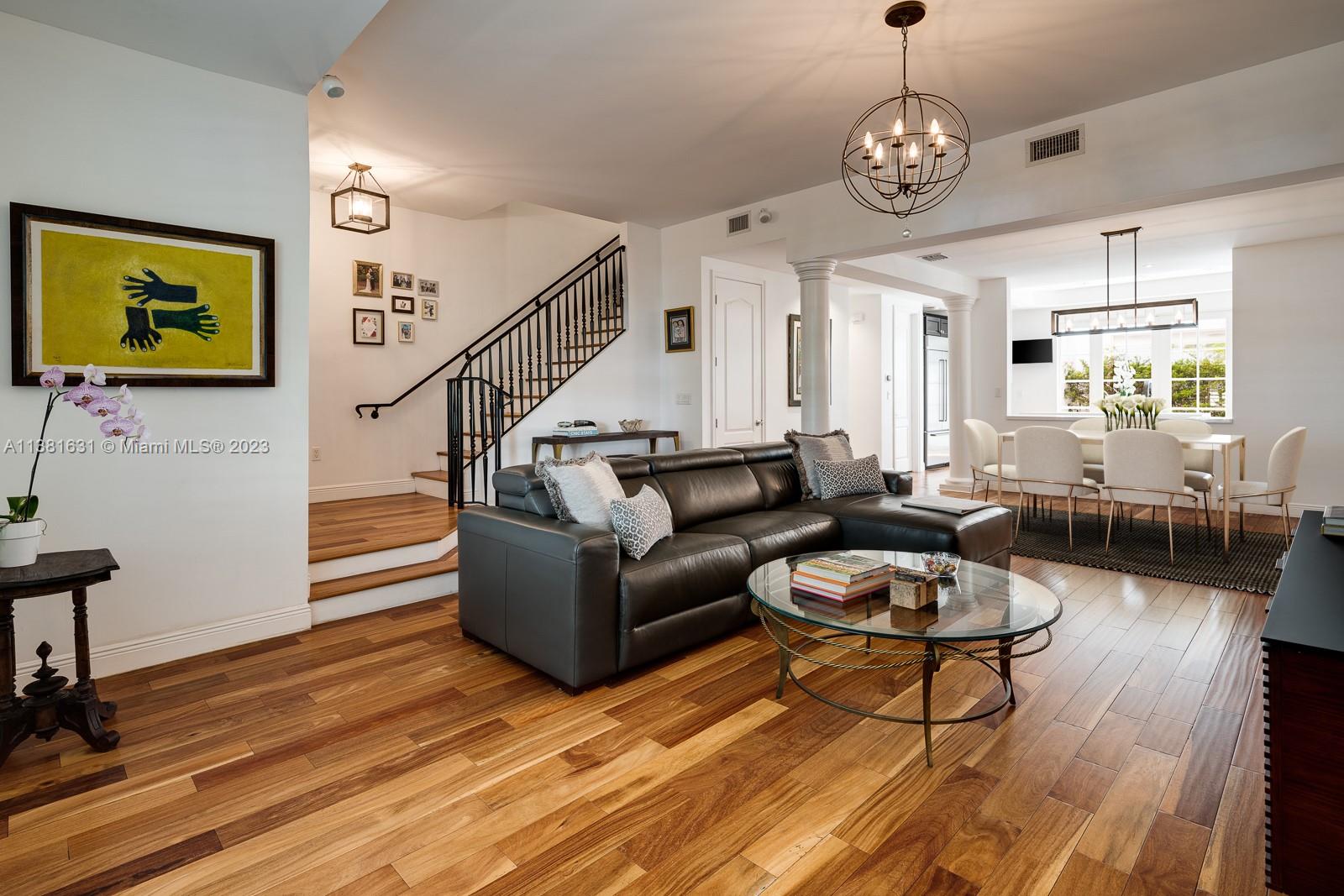 7654 SW 54 Ave Unit: 7654