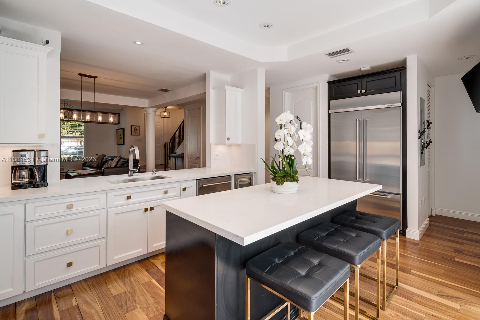 7654 SW 54 Ave Unit: 7654