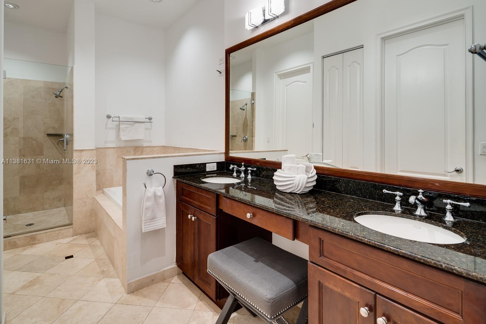 7654 SW 54 Ave Unit: 7654