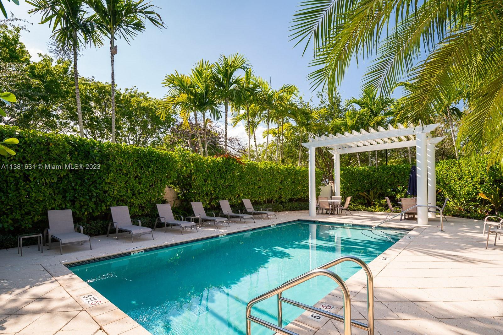 7654 SW 54 Ave Unit: 7654