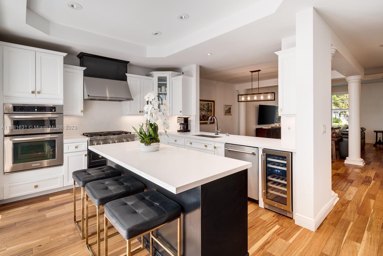 7654 SW 54 Ave Unit: 7654