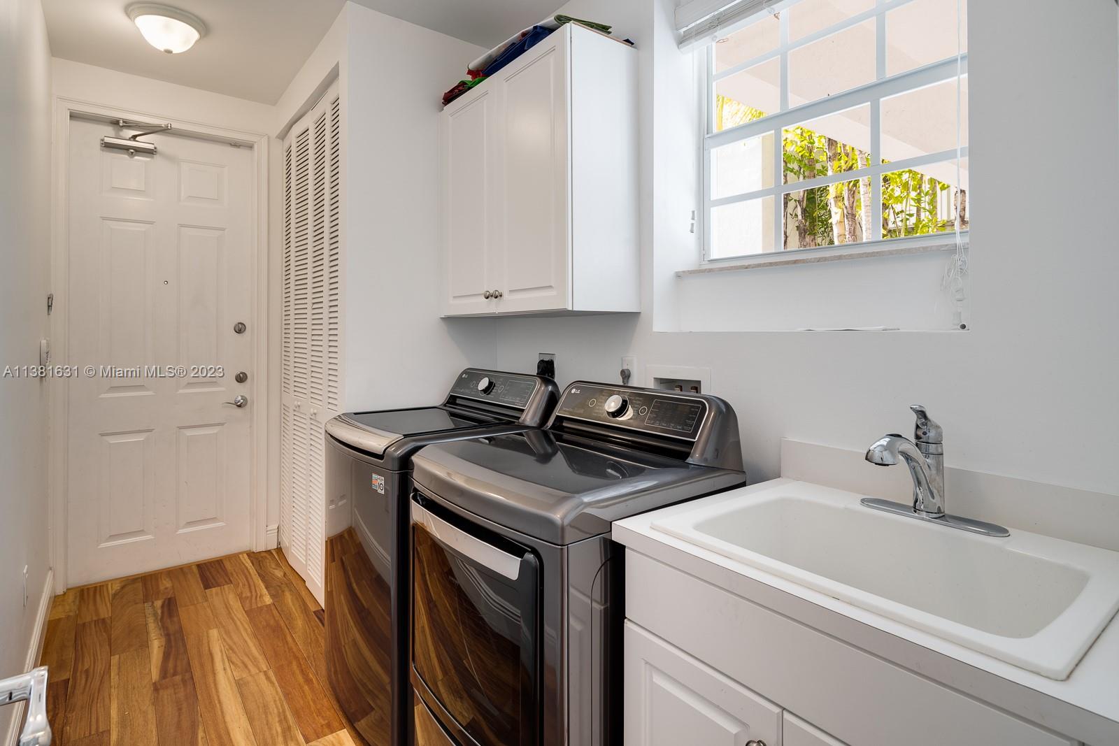 7654 SW 54 Ave Unit: 7654
