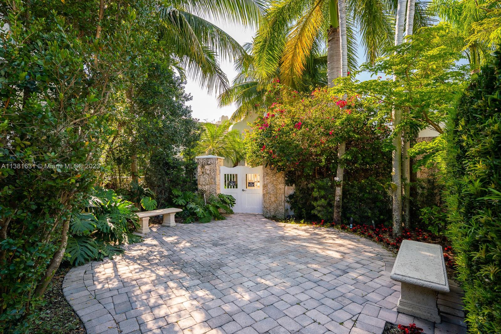 7654 SW 54 Ave Unit: 7654
