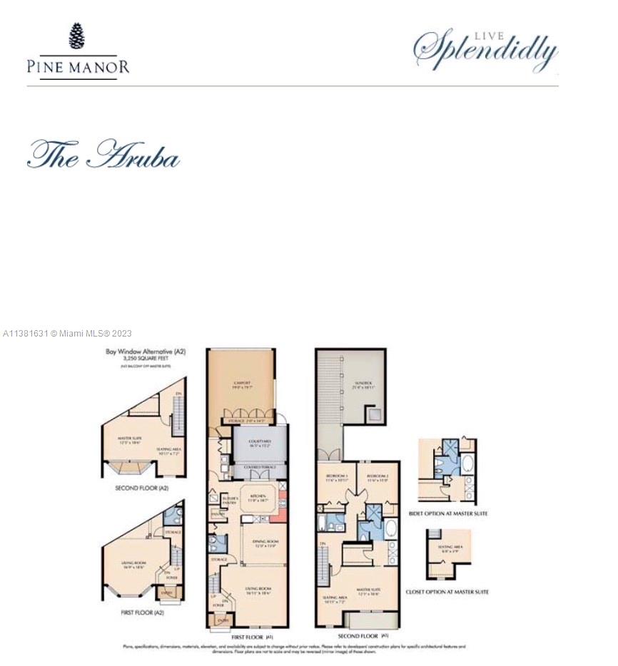 7654 SW 54 Ave Unit: 7654