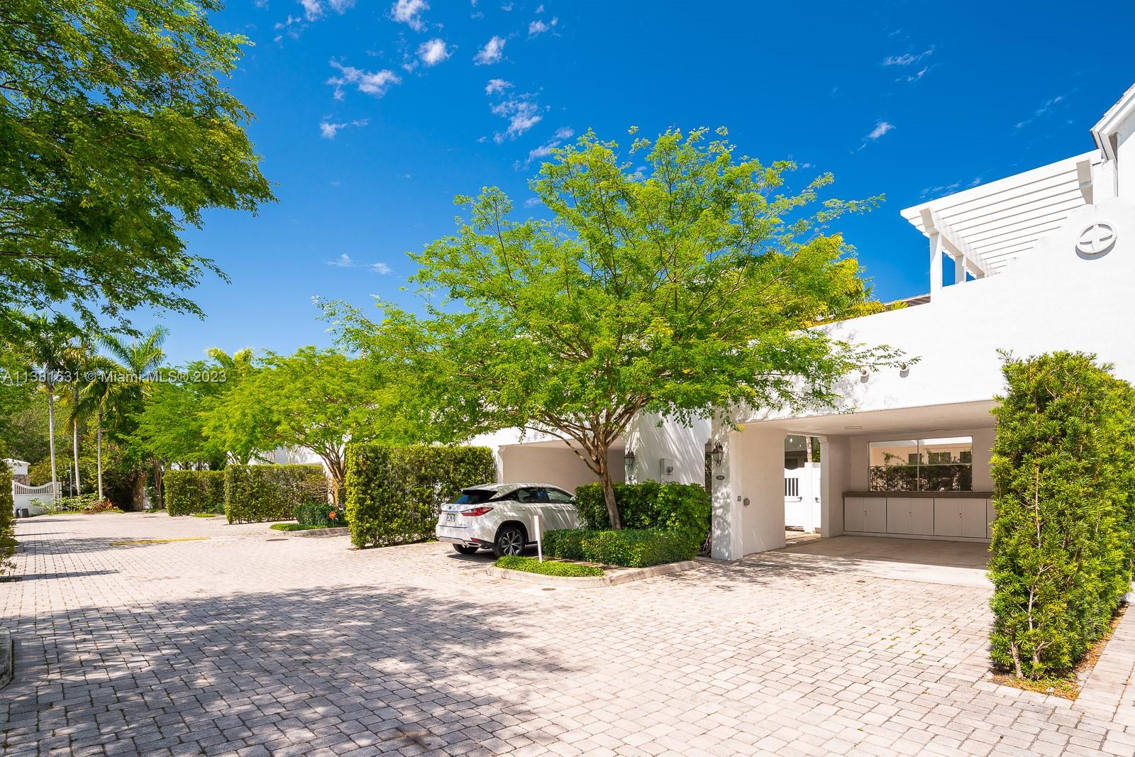 7654 SW 54 Ave Unit: 7654