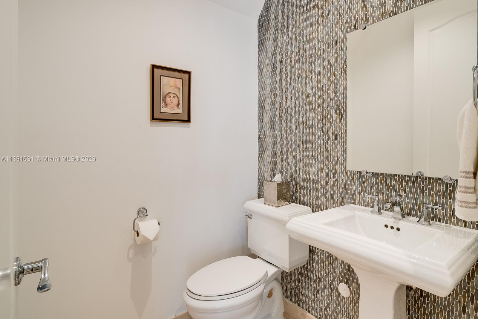 7654 SW 54 Ave Unit: 7654