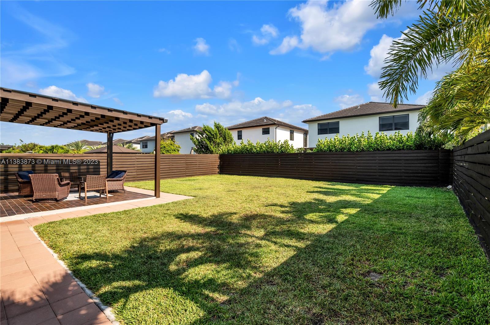 8880 NW 161st Ter