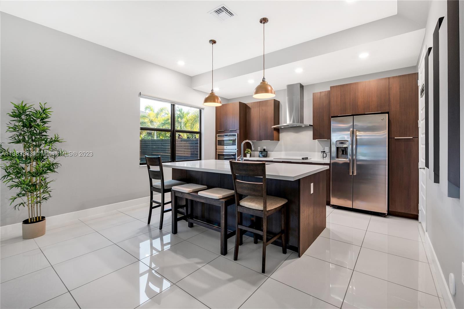 8880 NW 161st Ter