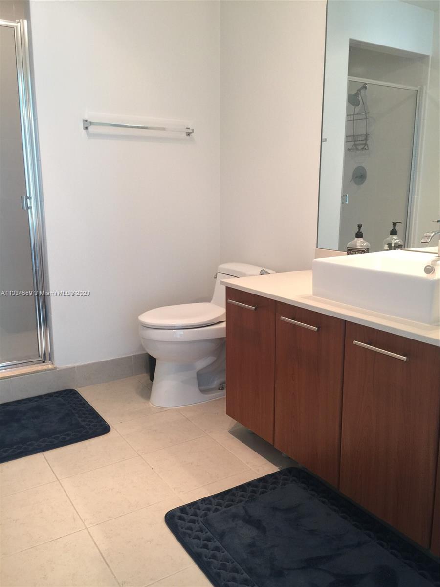 3301 NE 1st Ave Unit: H1008