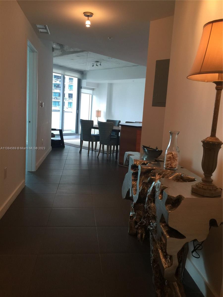 3301 NE 1st Ave Unit: H1008