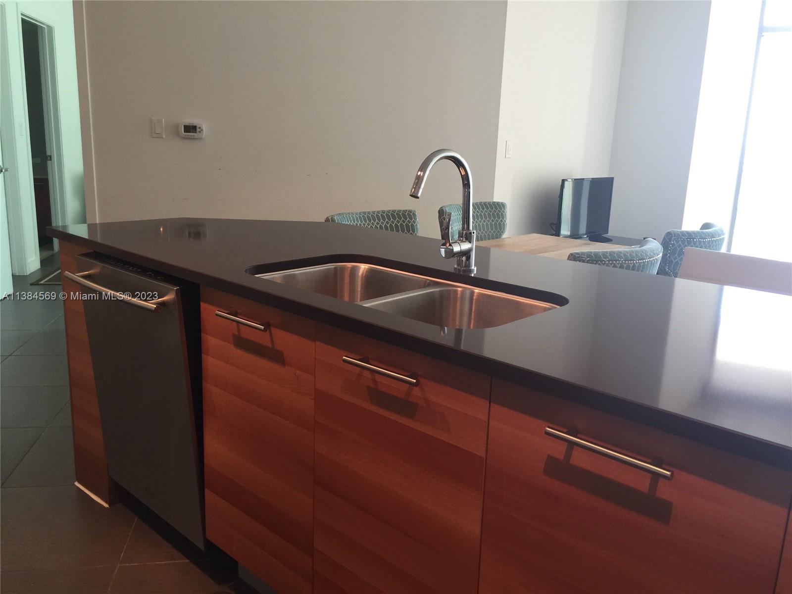 3301 NE 1st Ave Unit: H1008