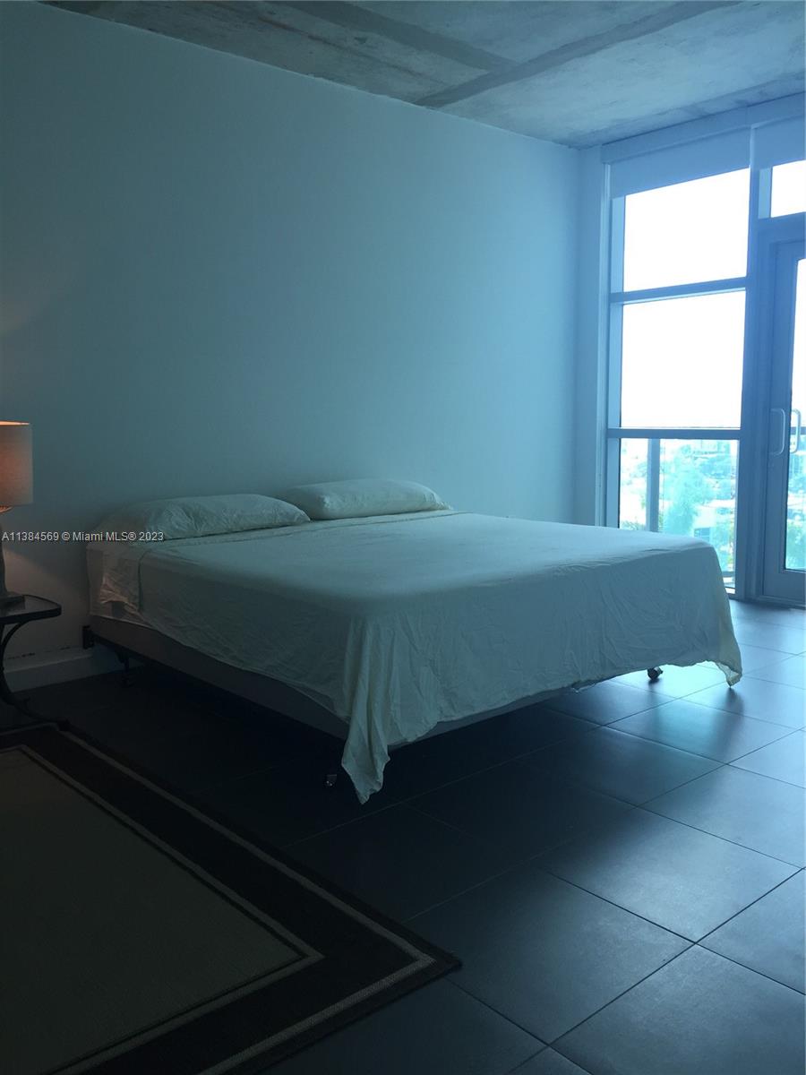 3301 NE 1st Ave Unit: H1008