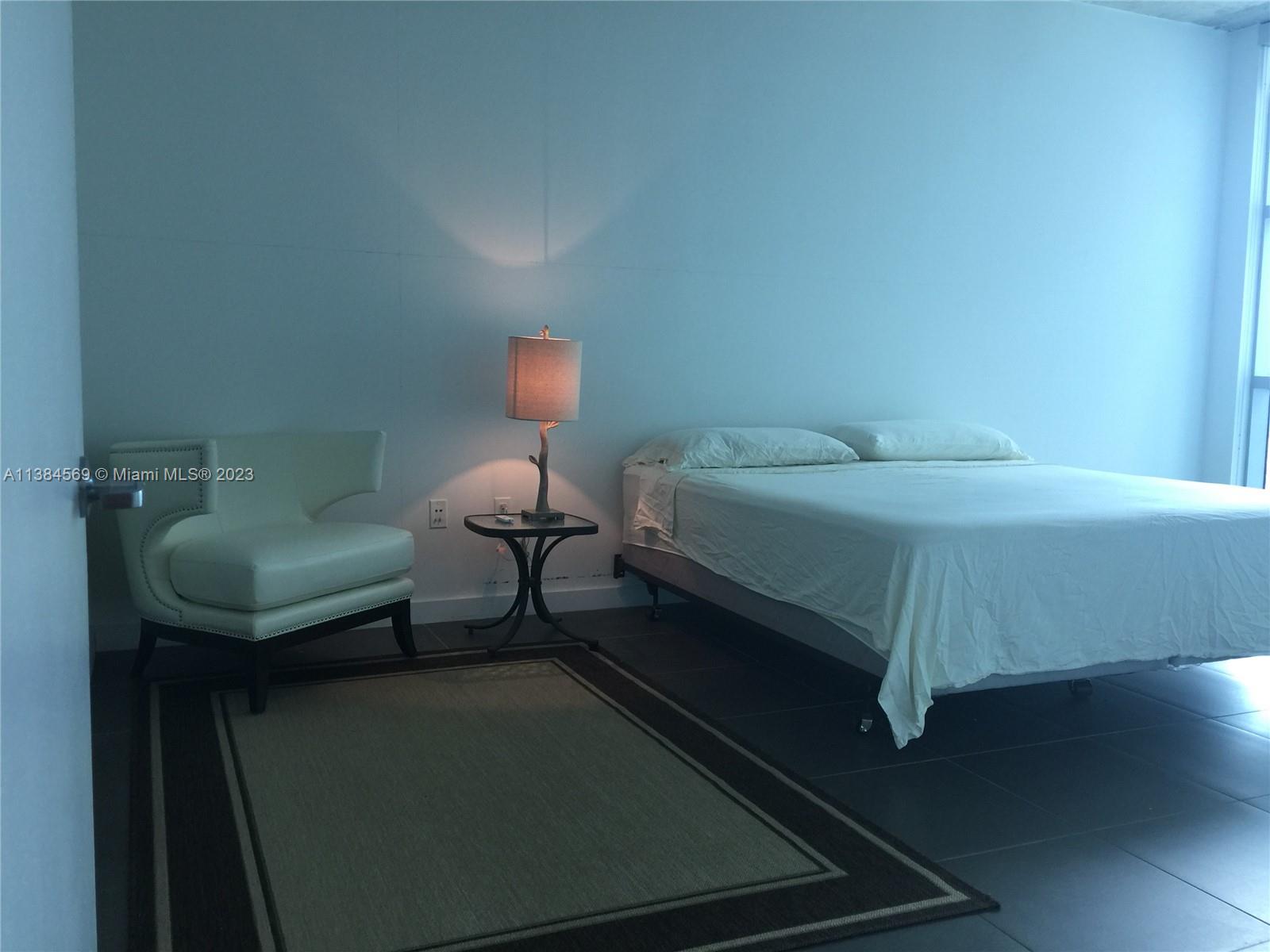 3301 NE 1st Ave Unit: H1008